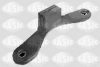 SASIC 4001818 Holder, engine mounting